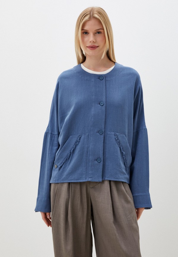 Блуза Dimma 9380₽