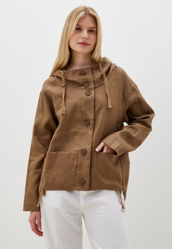 Жакет Dimma 10338₽