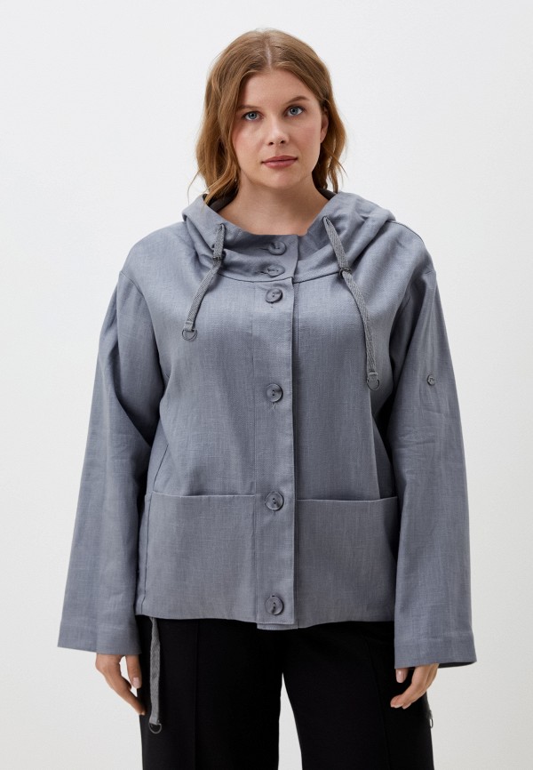 Жакет Dimma 10338₽