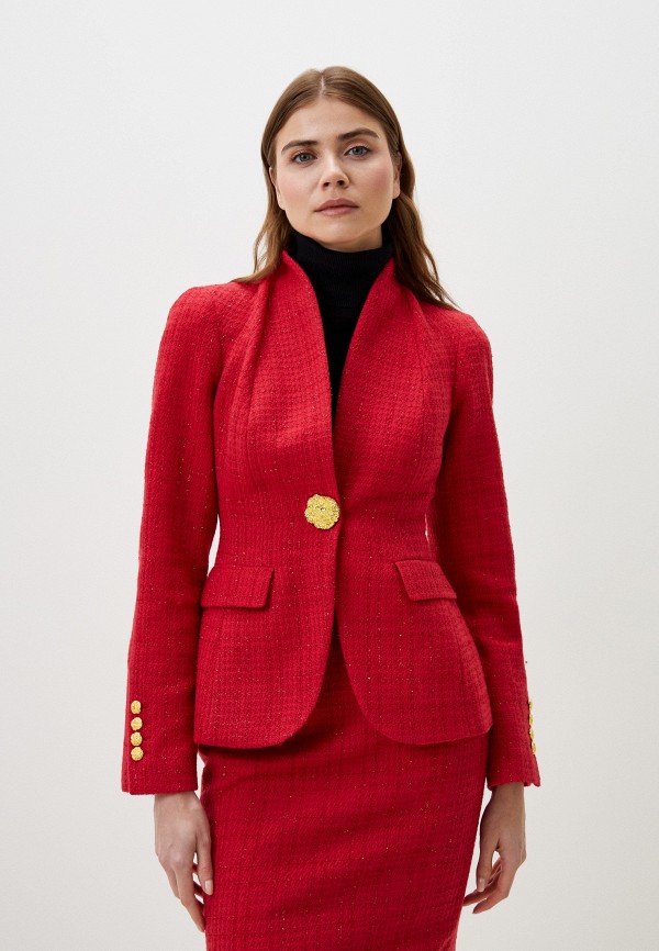 Жакет Ruxara 16500₽