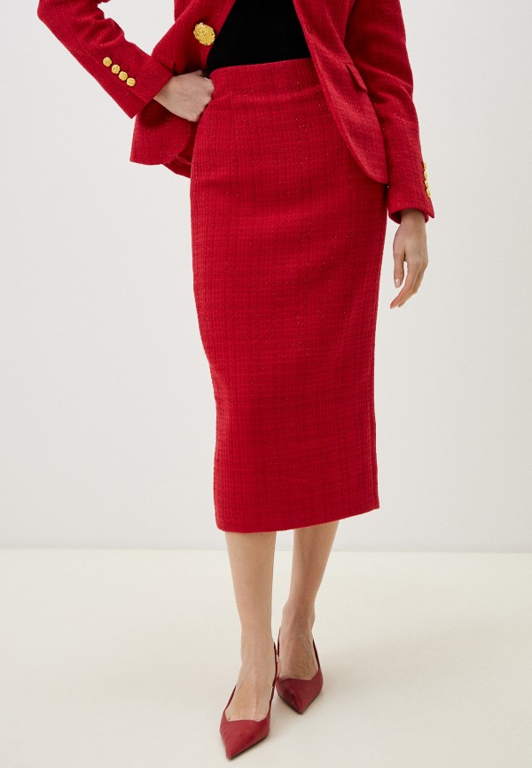 Юбка Ruxara 8500₽