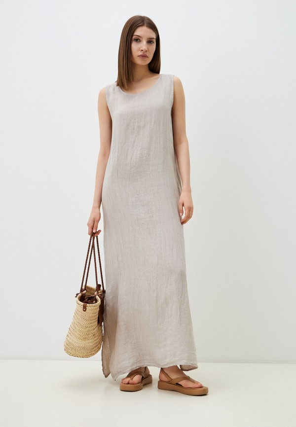 Сарафан Evdokia