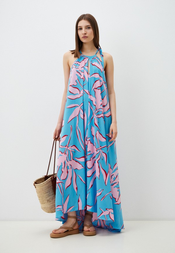 Сарафан Katya Ander