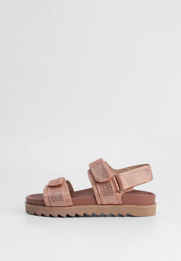 Сандалии Art des Spheres 9593₽