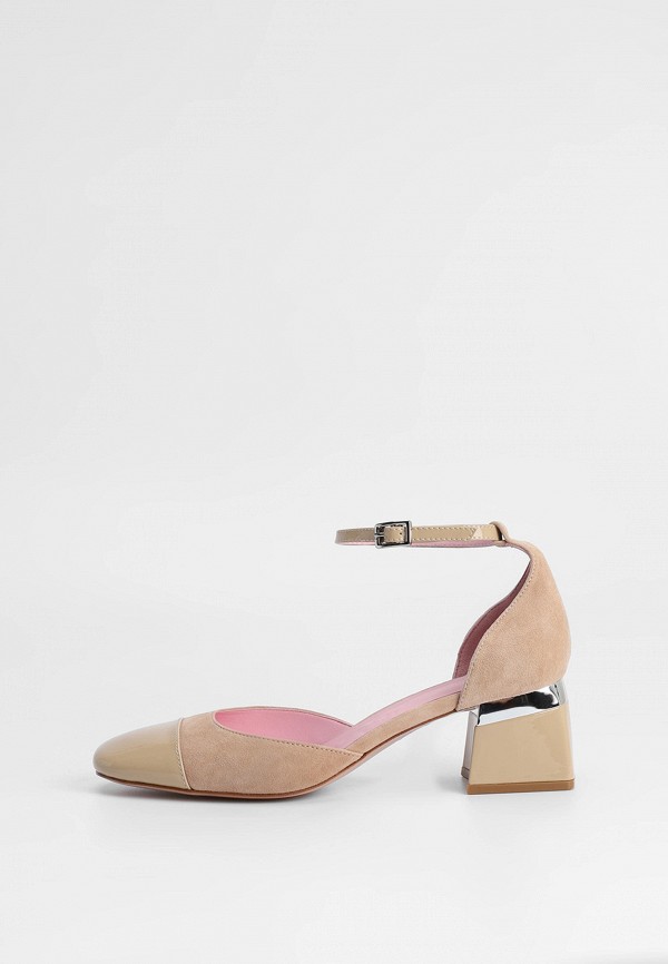 Туфли Art des Spheres 10192₽