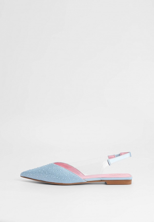 Туфли Art des Spheres 8393₽