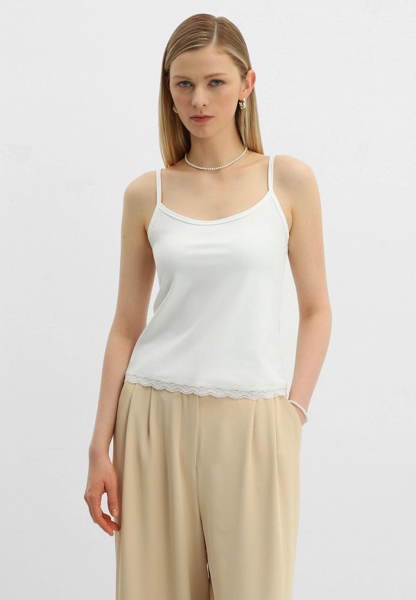 Майка Lilly Bennet 2093₽