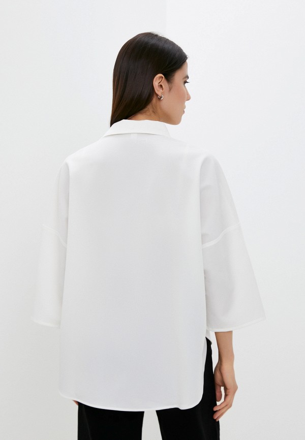 фото Рубашка mellow