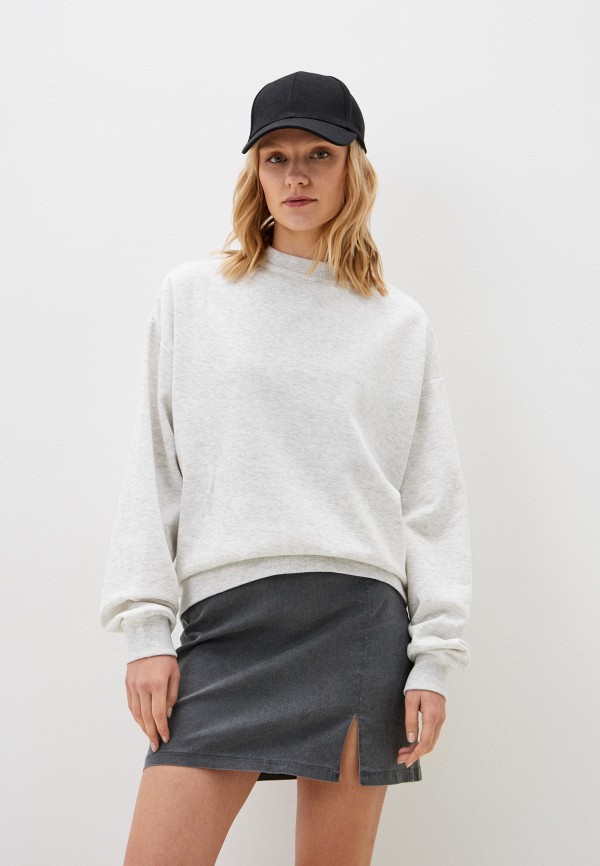 Свитшот Terranova 1279₽