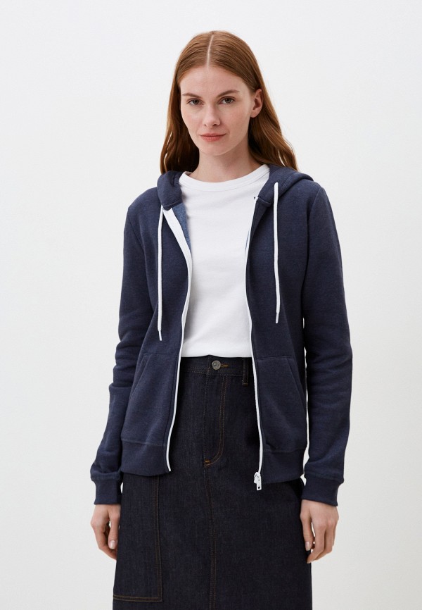 Толстовка Terranova 799₽