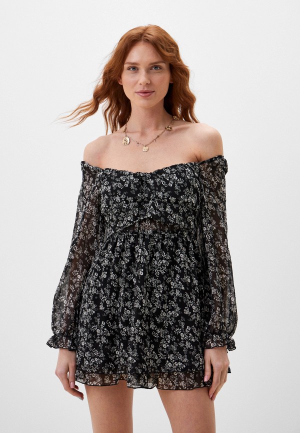 Платье Terranova 1199₽