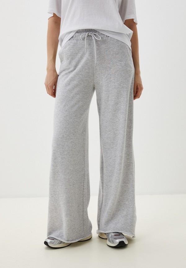 Брюки спортивные Terranova 1299₽