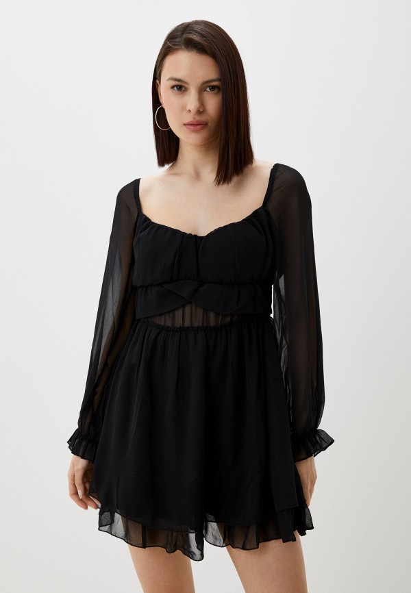 Платье Terranova 1439₽