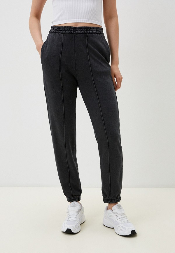 Брюки спортивные Terranova 959₽