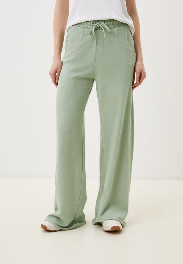 Брюки спортивные Terranova 799₽