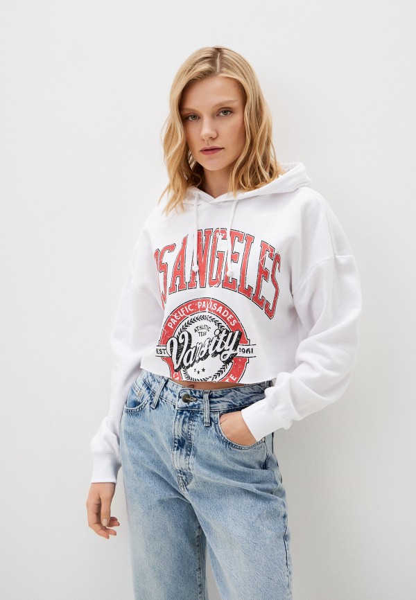 Худи Terranova 1279₽