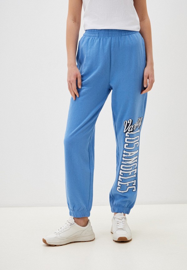 Брюки спортивные Terranova 1279₽