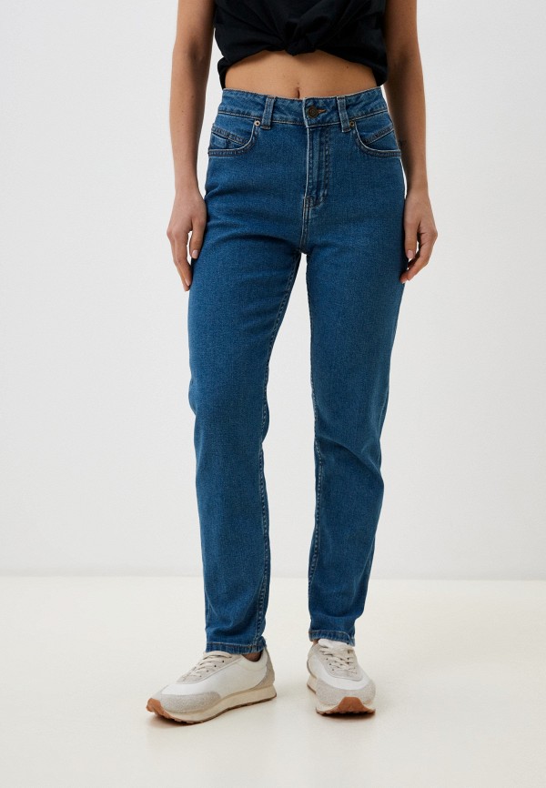 Джинсы Terranova 1279₽