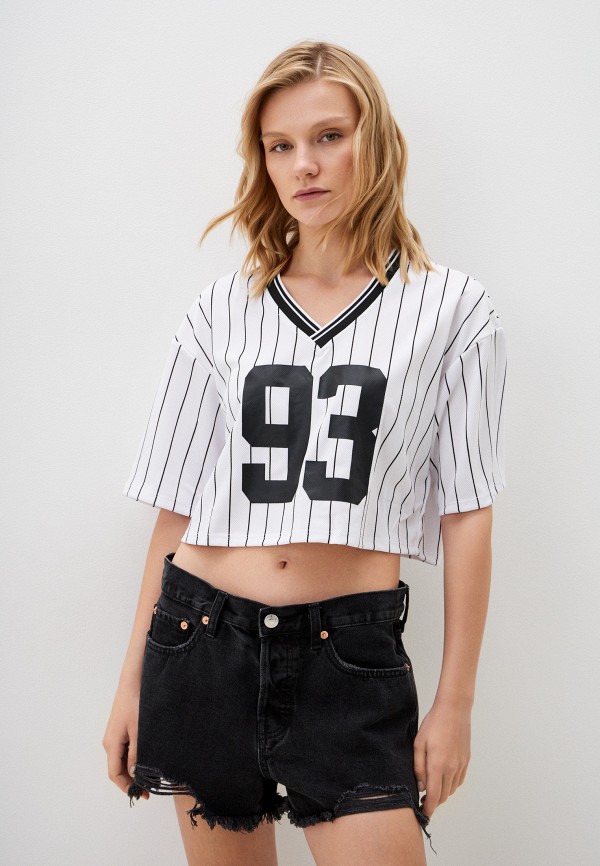 Футболка Terranova 799₽