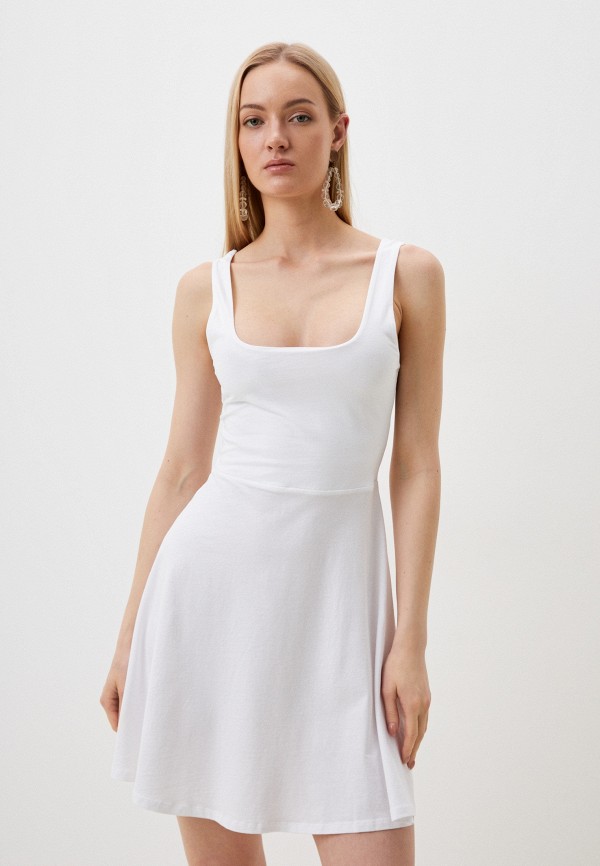 Платье Terranova 799₽