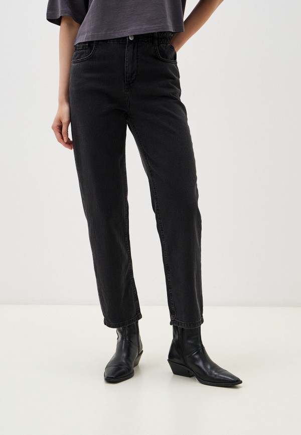 Джинсы Terranova 2199₽