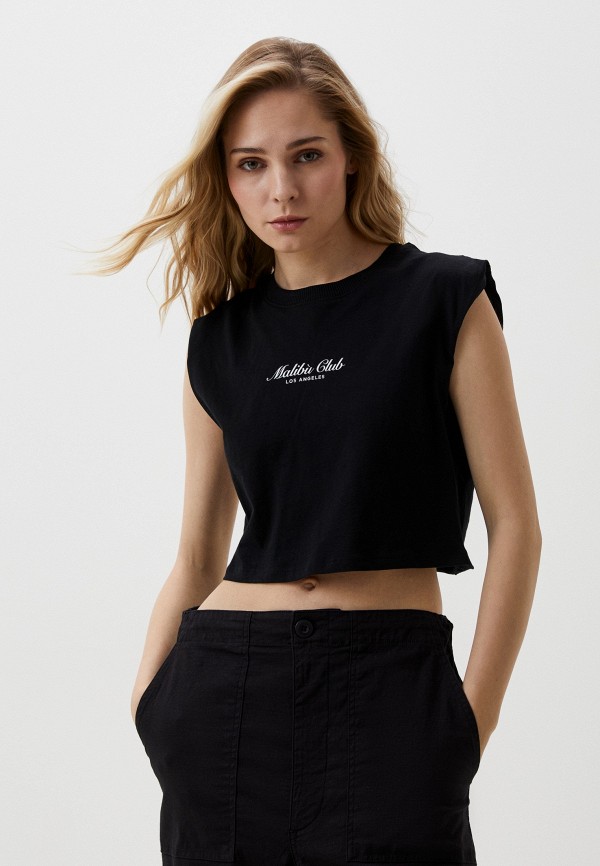 Майка Terranova 559₽