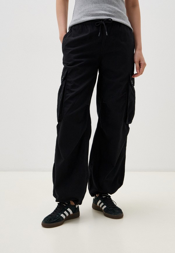 Брюки Terranova 2079₽