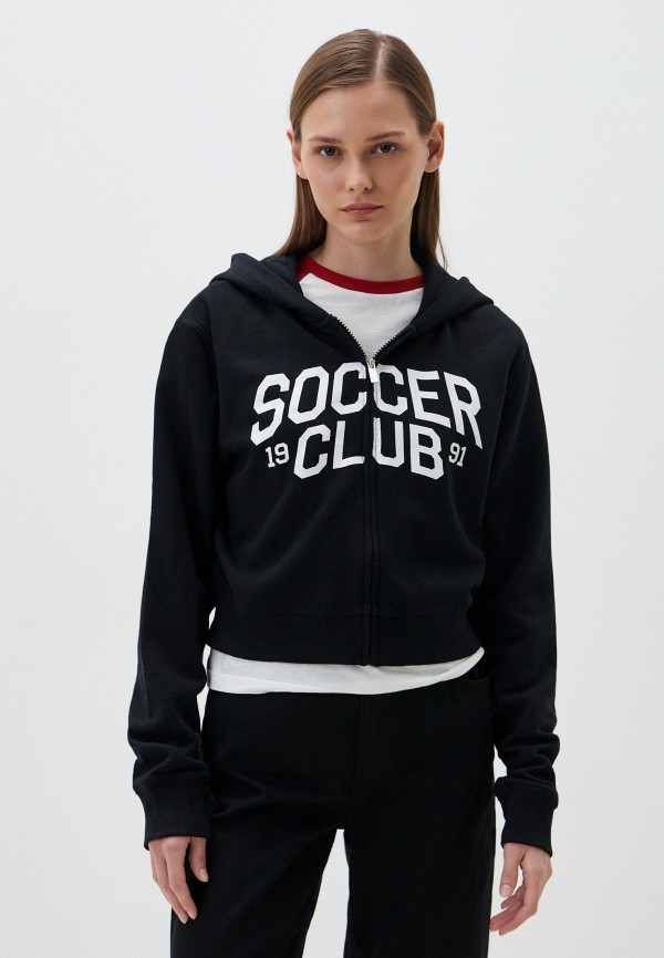 Толстовка Terranova 799₽