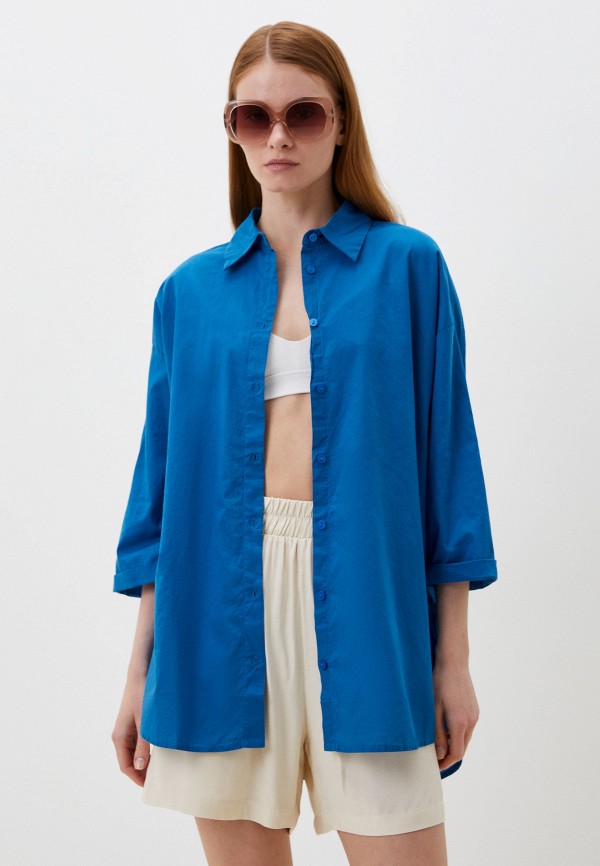 Рубашка Terranova 1039₽