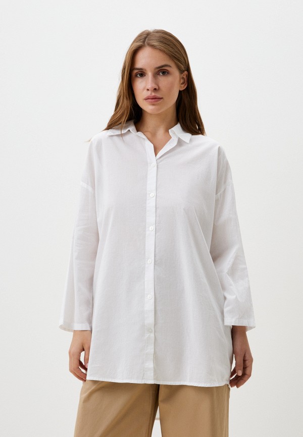 Рубашка Terranova 1039₽