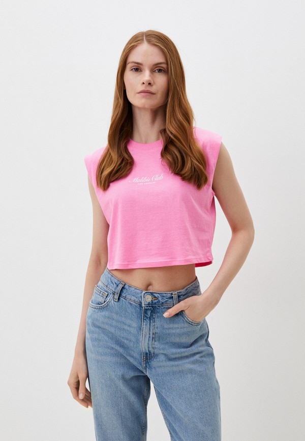 Футболка Terranova 559₽
