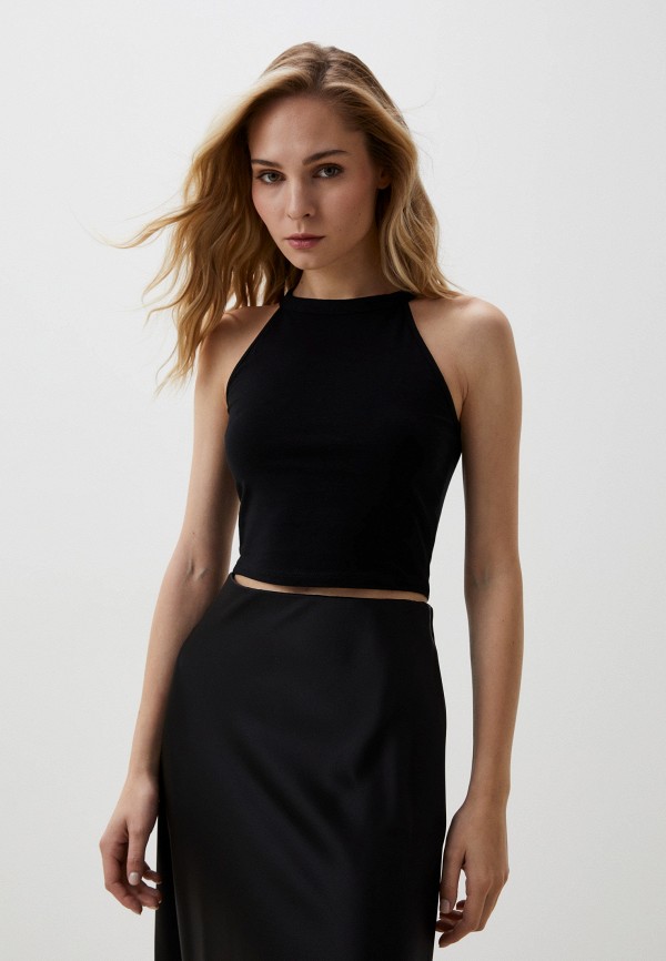 Майка Terranova 599₽