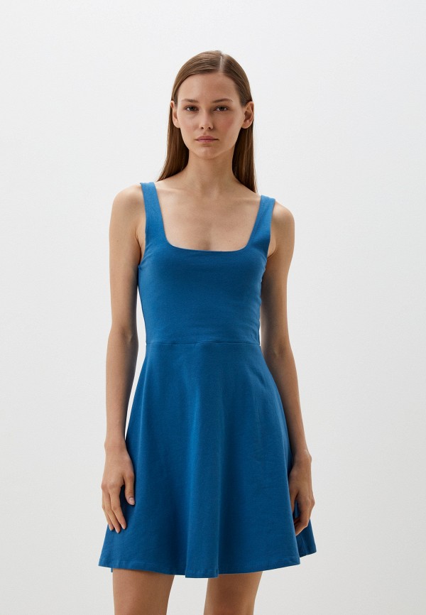 Сарафан Terranova 1119₽