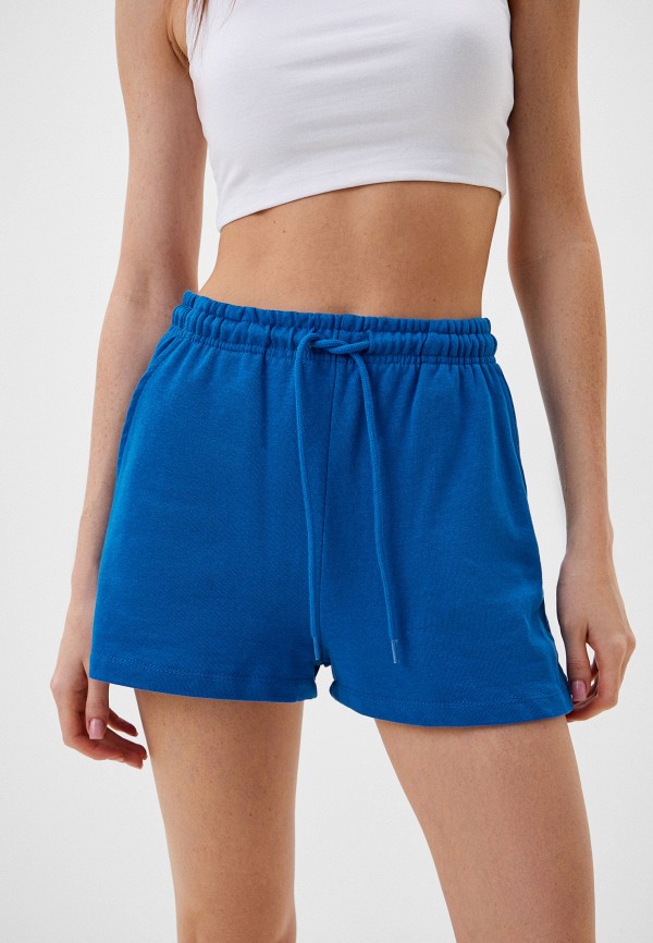 Шорты спортивные Terranova 799₽