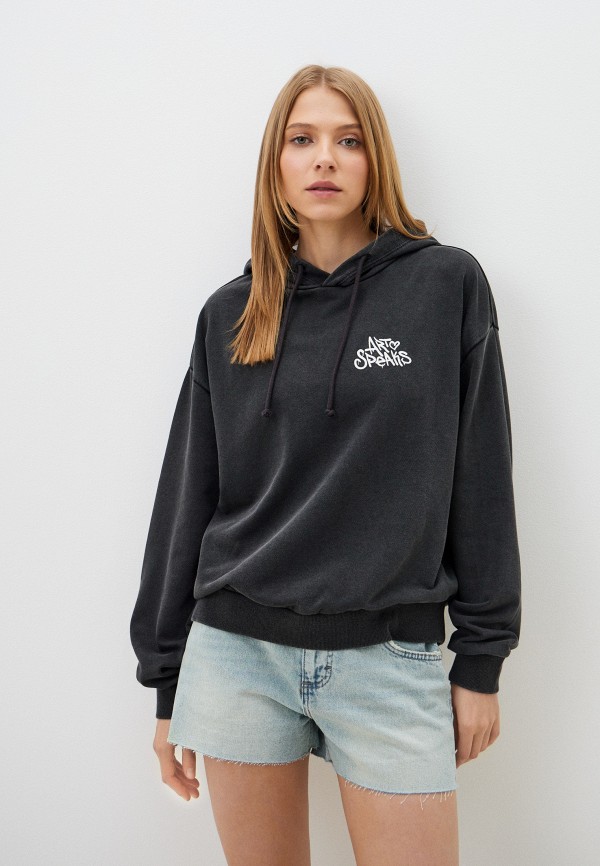 Худи Terranova 1279₽