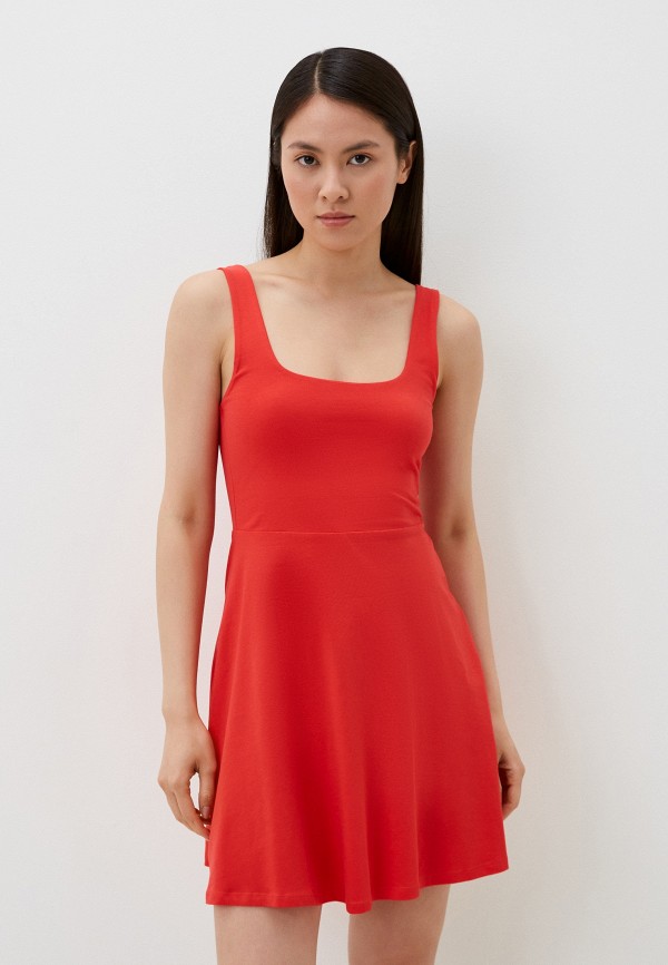 Платье Terranova 1119₽