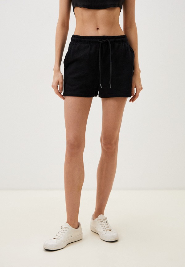 Шорты спортивные Terranova 799₽