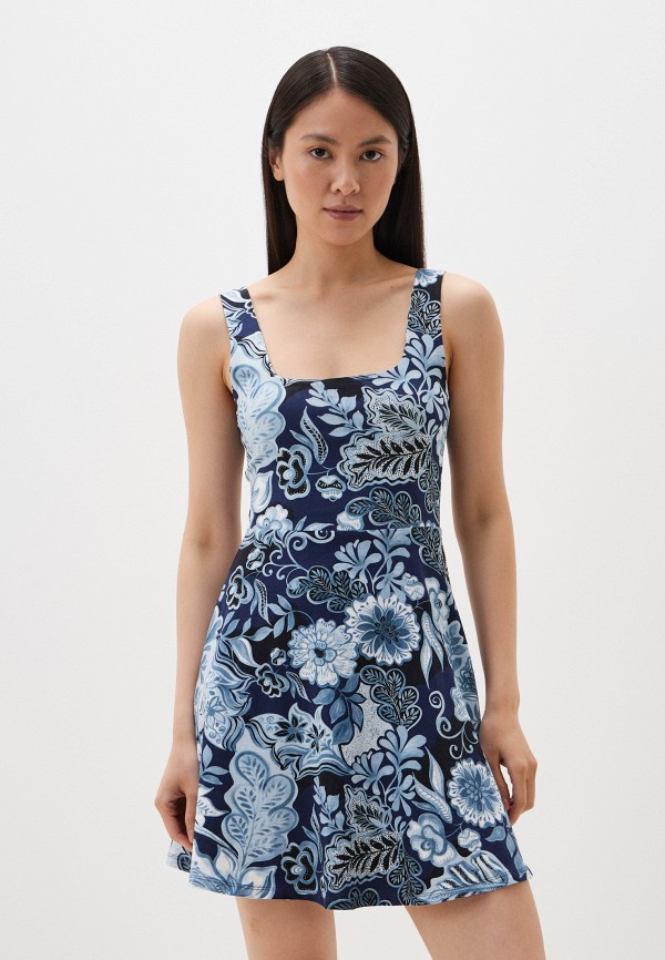 Платье Terranova 799₽