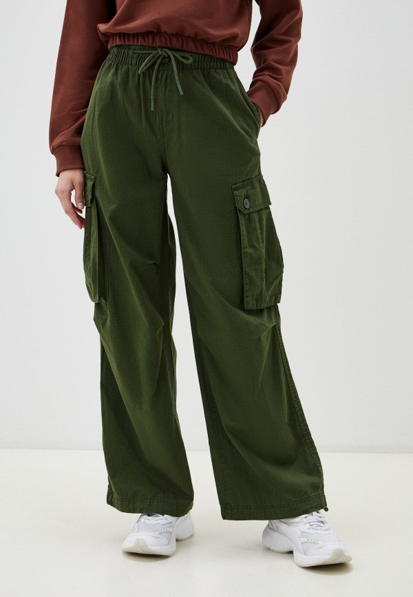 Брюки Terranova 2079₽