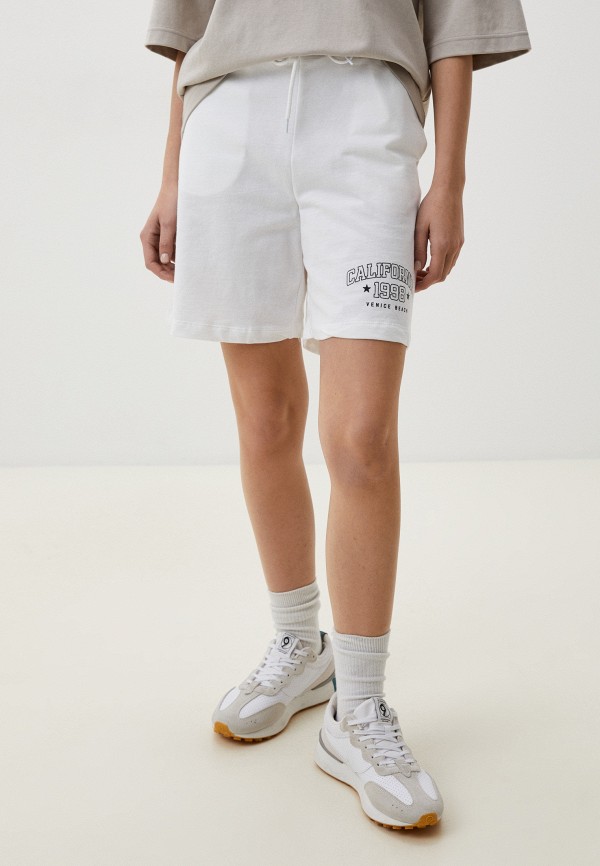 Шорты спортивные Terranova 899₽