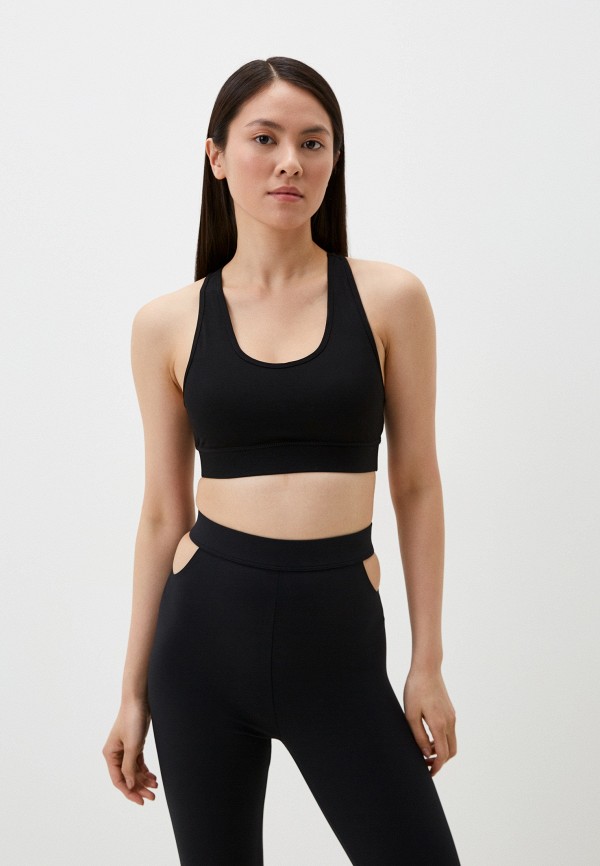 Топ спортивный Gloria Jeans 599₽