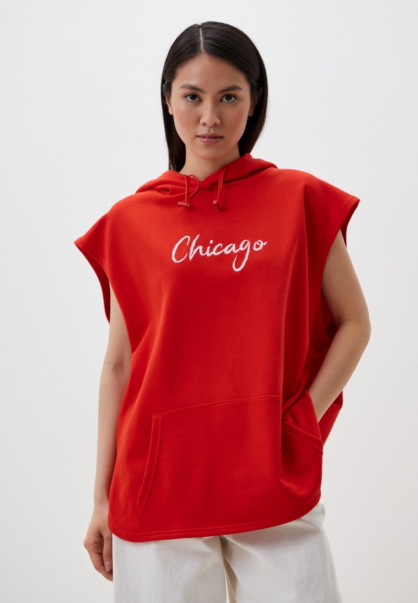 Худи Gloria Jeans 629₽