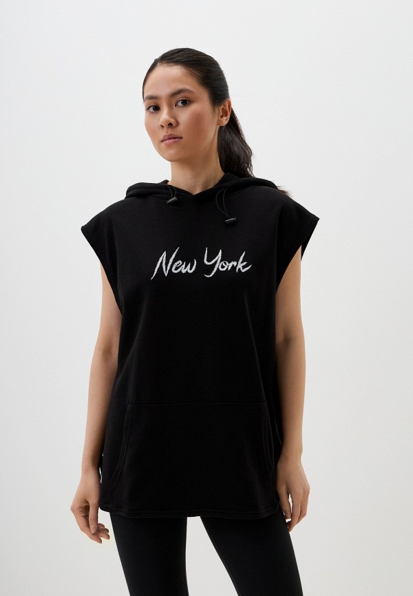 Худи Gloria Jeans 899₽