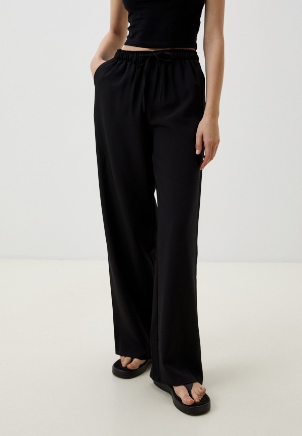 Брюки Terranova 1039₽