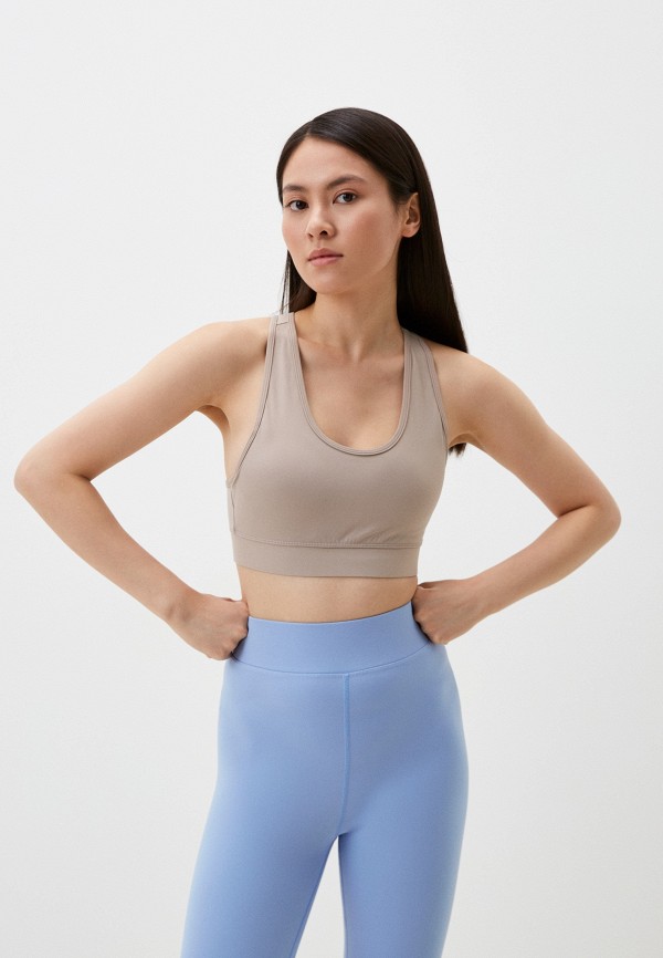 Топ спортивный Gloria Jeans 599₽