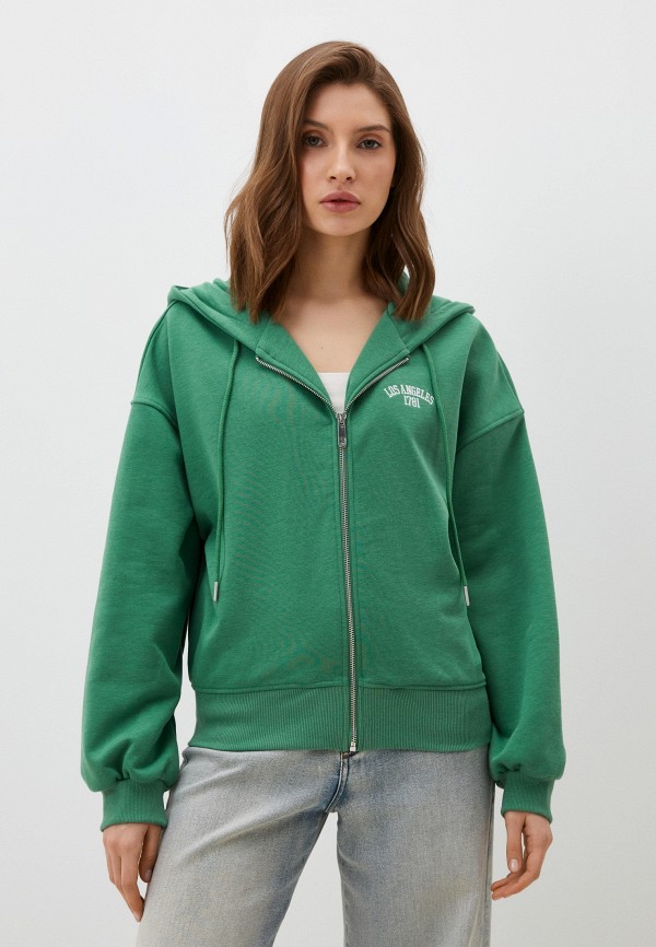 Толстовка Gloria Jeans 2719₽