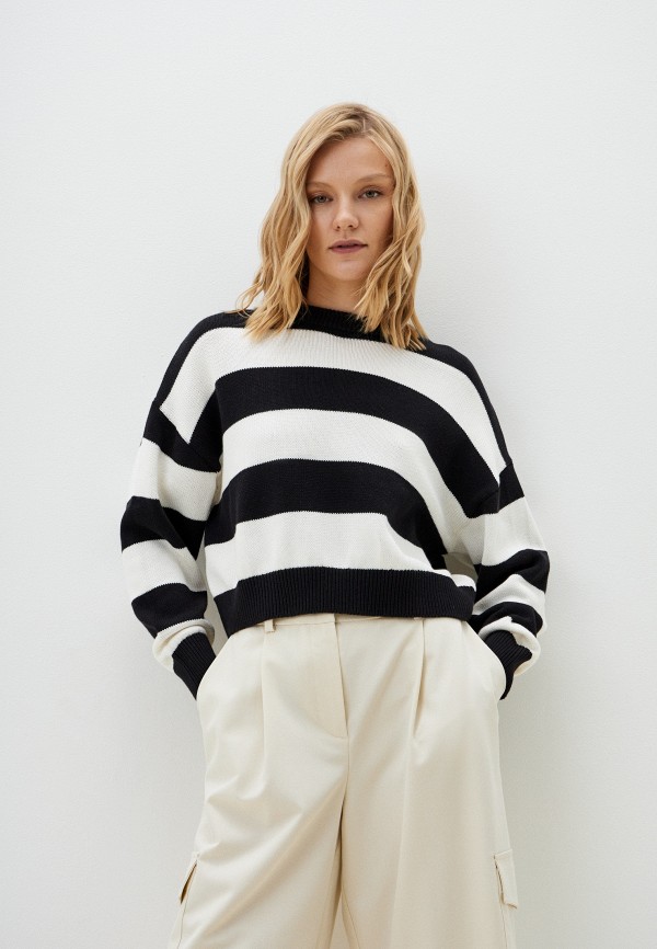 Джемпер Terranova 1039₽