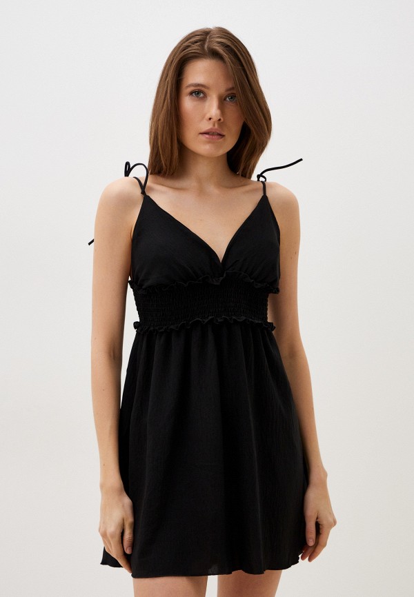 Сарафан Terranova 1599₽