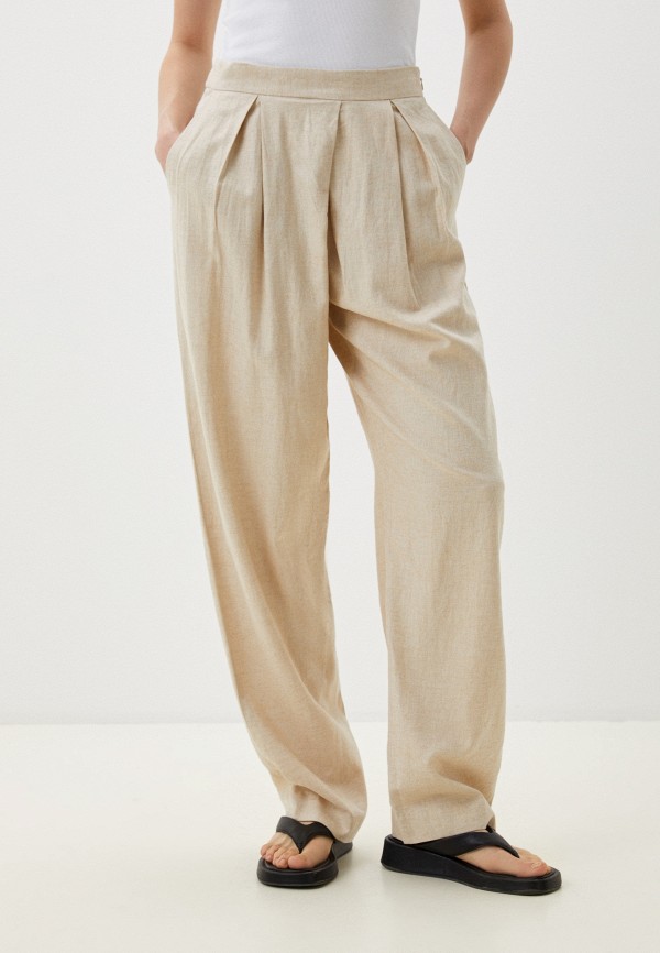 Брюки Gloria Jeans 559₽