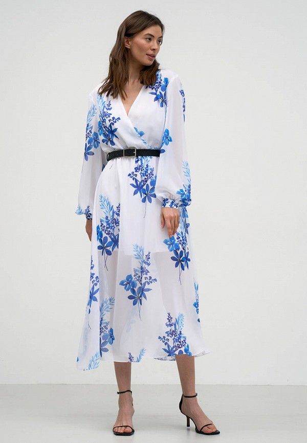 Платье Artribbon 10980₽